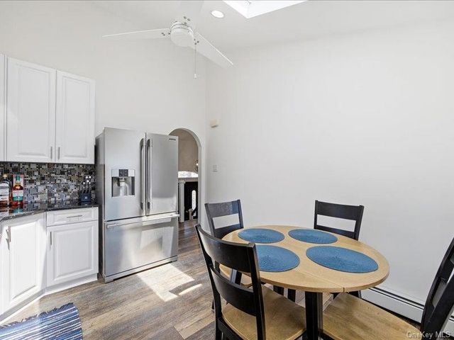 3894 Nancy Lane, Seaford, NY 11783