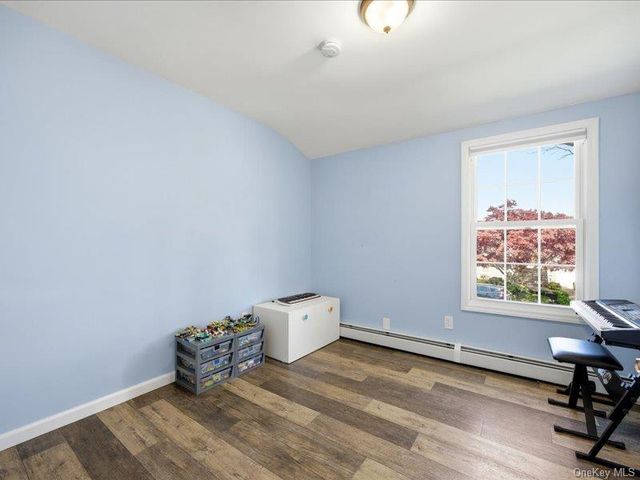 3894 Nancy Lane, Seaford, NY 11783