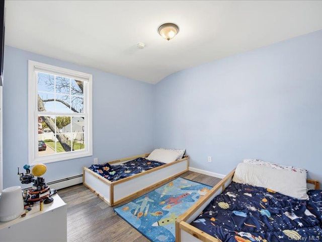 3894 Nancy Lane, Seaford, NY 11783