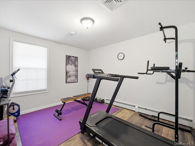 3894 Nancy Lane, Seaford, NY 11783