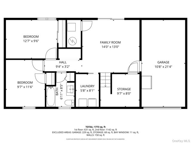 3894 Nancy Lane, Seaford, NY 11783