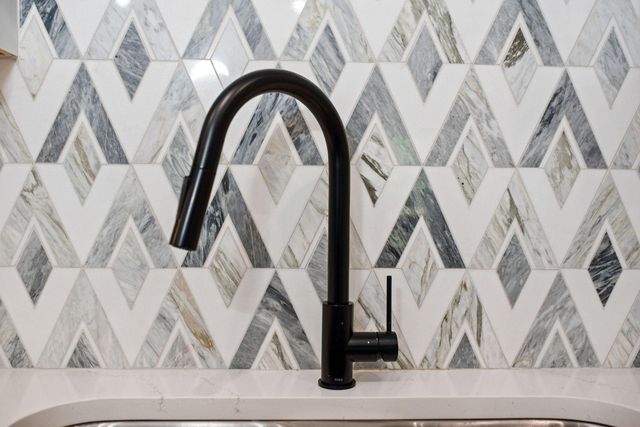 164 Connelley Lane, Port O Connor, TX 77982