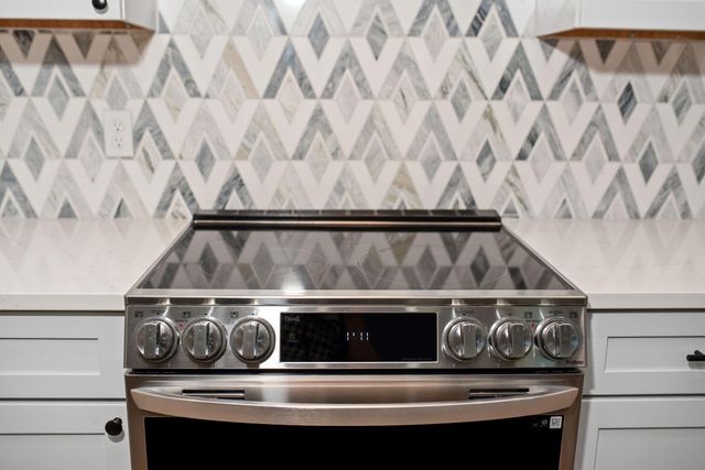 164 Connelley Lane, Port O Connor, TX 77982