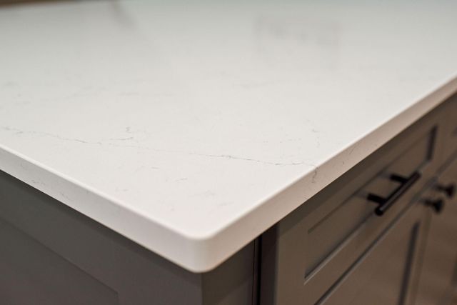 164 Connelley Lane, Port O Connor, TX 77982