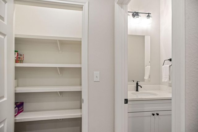 164 Connelley Lane, Port O Connor, TX 77982