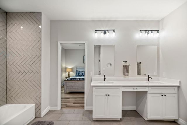 164 Connelley Lane, Port O Connor, TX 77982