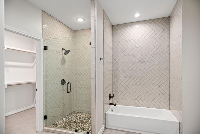 164 Connelley Lane, Port O Connor, TX 77982