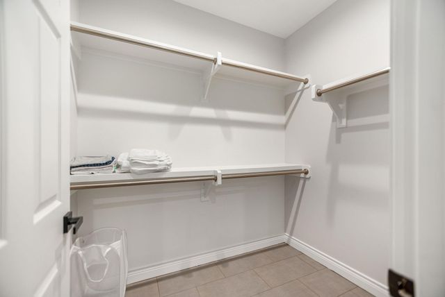 164 Connelley Lane, Port O Connor, TX 77982