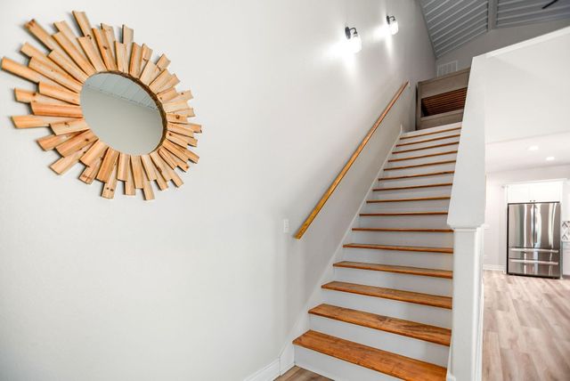 164 Connelley Lane, Port O Connor, TX 77982