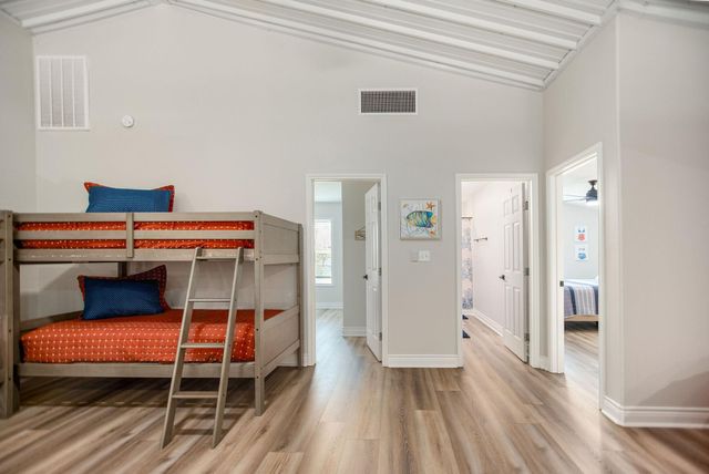 164 Connelley Lane, Port O Connor, TX 77982