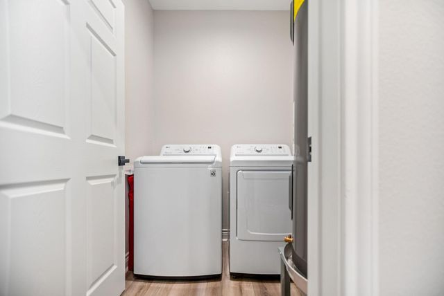 164 Connelley Lane, Port O Connor, TX 77982