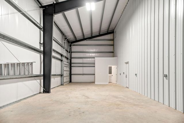 164 Connelley Lane, Port O Connor, TX 77982