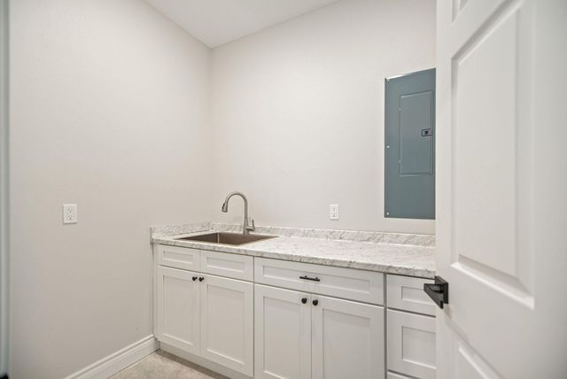 164 Connelley Lane, Port O Connor, TX 77982