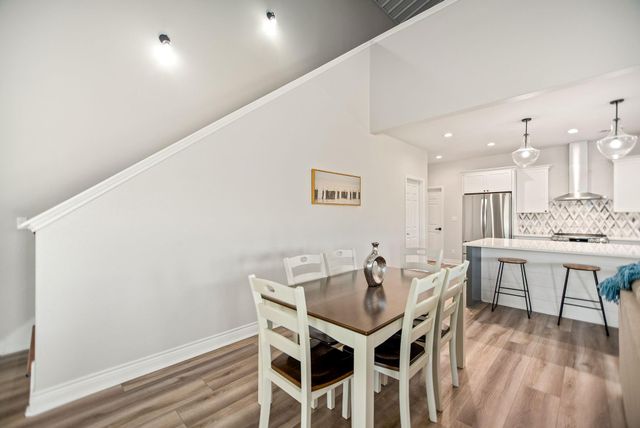 164 Connelley Lane, Port O Connor, TX 77982