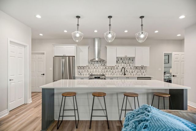 164 Connelley Lane, Port O Connor, TX 77982