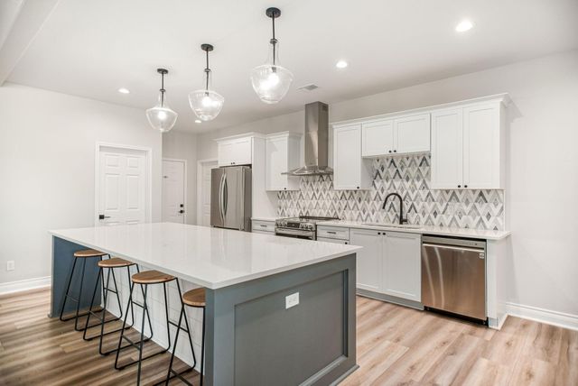 164 Connelley Lane, Port O Connor, TX 77982