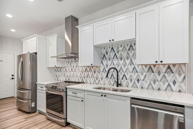 164 Connelley Lane, Port O Connor, TX 77982