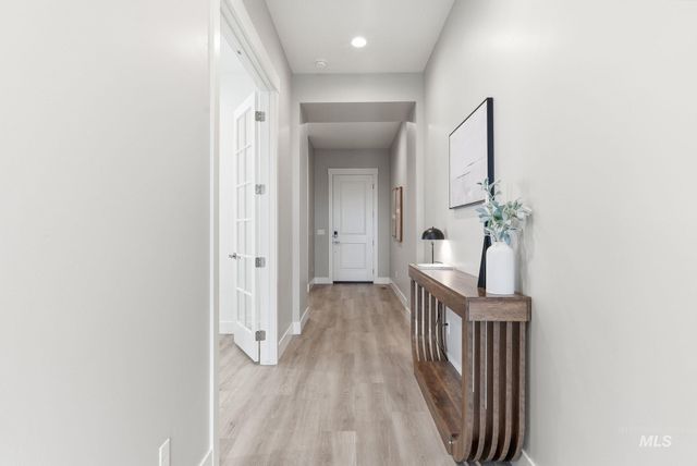 2301 N Mountain Vista Ave, Star, ID 83669