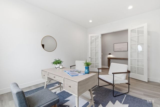 2301 N Mountain Vista Ave, Star, ID 83669