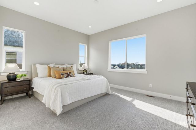 2301 N Mountain Vista Ave, Star, ID 83669