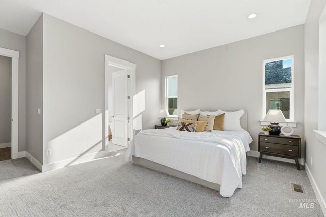 2301 N Mountain Vista Ave, Star, ID 83669