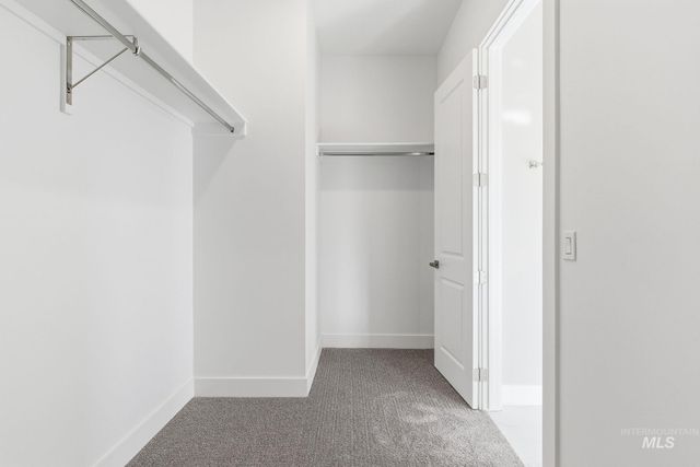 2301 N Mountain Vista Ave, Star, ID 83669