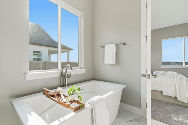 2301 N Mountain Vista Ave, Star, ID 83669