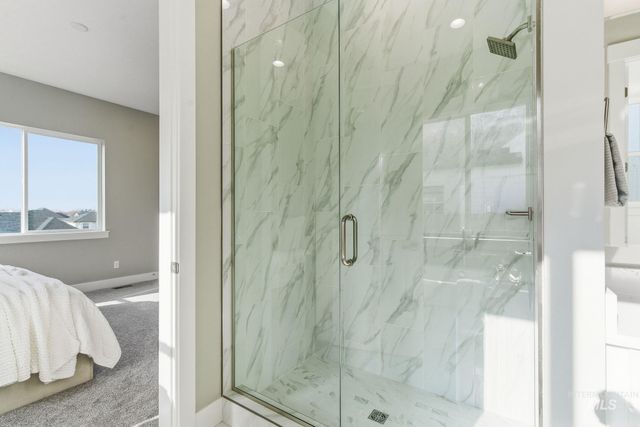 2301 N Mountain Vista Ave, Star, ID 83669