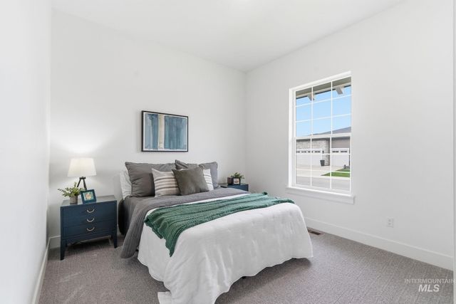 2301 N Mountain Vista Ave, Star, ID 83669