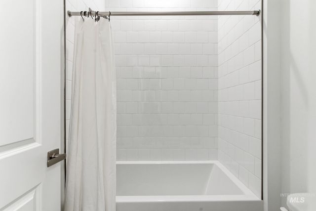 2301 N Mountain Vista Ave, Star, ID 83669