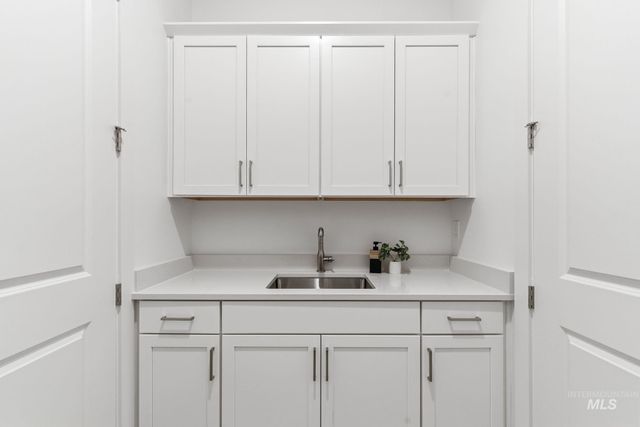 2301 N Mountain Vista Ave, Star, ID 83669