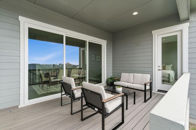 2301 N Mountain Vista Ave, Star, ID 83669