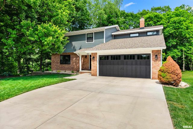 325 LOTUS Drive, Morton, IL 61550
