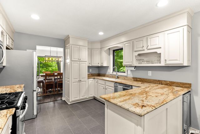 325 LOTUS Drive, Morton, IL 61550