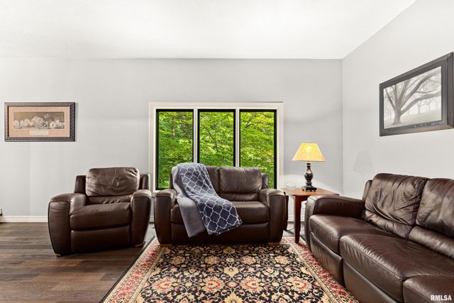 325 LOTUS Drive, Morton, IL 61550