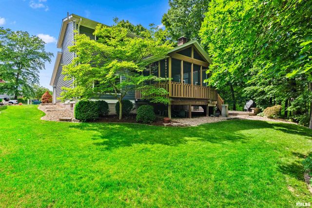 325 LOTUS Drive, Morton, IL 61550