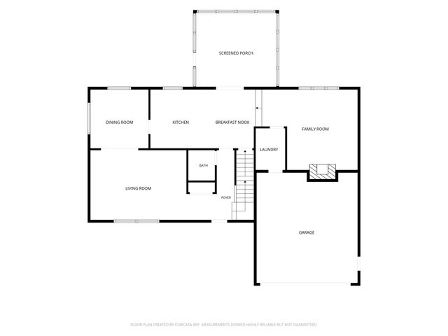 325 LOTUS Drive, Morton, IL 61550