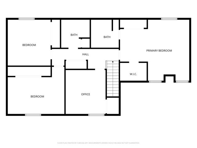 325 LOTUS Drive, Morton, IL 61550
