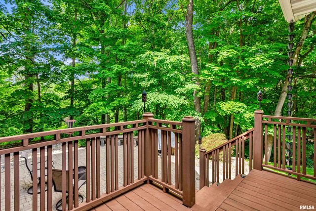 325 LOTUS Drive, Morton, IL 61550