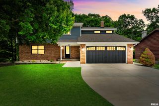 325 LOTUS Drive, Morton, IL 61550