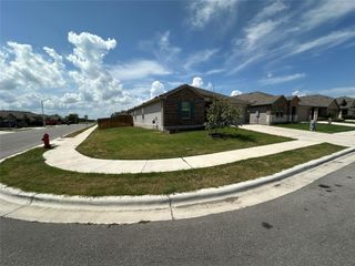 332 Harvest Creek DR, Kyle, TX 78640