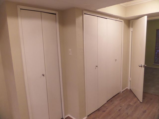 14611 Leacrest Drive, Houston, TX 77049