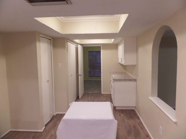 14611 Leacrest Drive, Houston, TX 77049