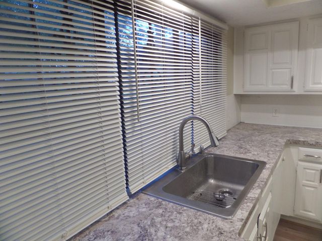 14611 Leacrest Drive, Houston, TX 77049