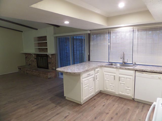 14611 Leacrest Drive, Houston, TX 77049