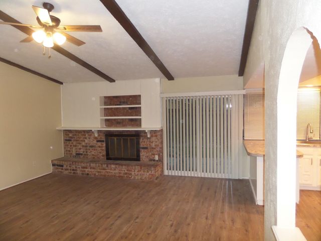 14611 Leacrest Drive, Houston, TX 77049