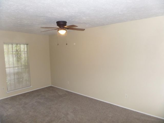 14611 Leacrest Drive, Houston, TX 77049