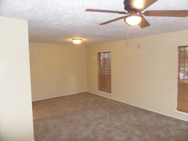 14611 Leacrest Drive, Houston, TX 77049