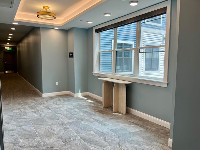 99 Foundry Place 304, Portsmouth, NH 03801