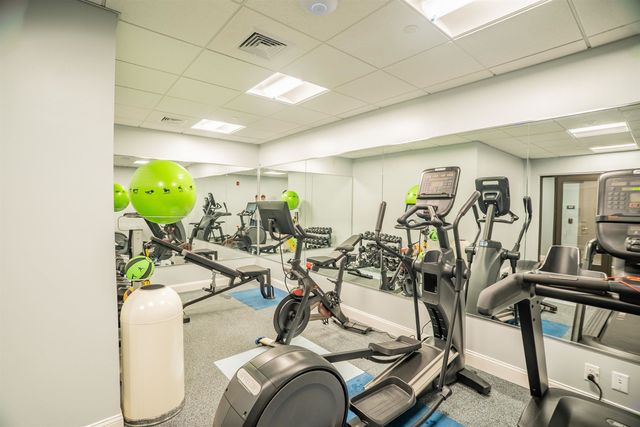 99 Foundry Place 304, Portsmouth, NH 03801